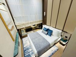 Jalan Merah Saga (D10), Condominium #623388921